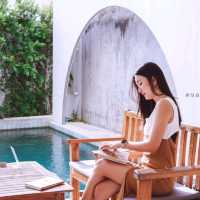 Bedline Hotel ที่พักสไตล์ญี่ปุ่น จ.ภูเก็ต