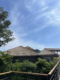 제주 10만원대 인피니트풀 호텔🏊🏻
