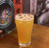 人氣台式餐廳🫶🏻🫶🏻又好味又抵食