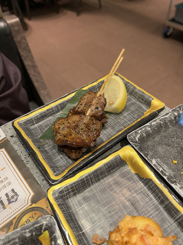 任食榴槤放題 任食榴槤放題