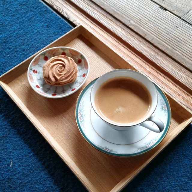 ほんとは秘密にしておきたい京都の穴場「無鄰菴」