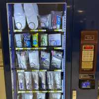 釜山南浦海景酒店 吃喝玩樂交通超方便