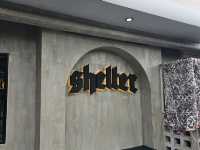 Shelter Specialty Coffee 