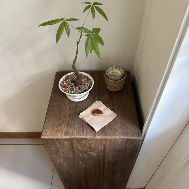 首爾咖啡店推薦：Cafe Chieut，美味布甸和獨特氛圍