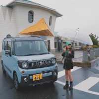 : KURUME 
