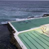 Must-Visit! Bondi Beach, Sydney