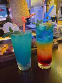 芝加哥串燒酒場：串燒出色，明太子玉子燒和燒明太子多士必點