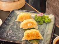 The Qing