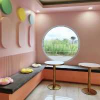 DARINA CAFE