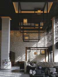 Hyatt Regency Seragaki Island Okinawa｜沖縄