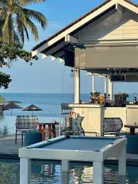 Kimpton Kitalay Samui 🌴🌴🌴