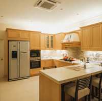 บ้านพักสวยในพื้นที่กว่า 1 ไร่ | เชียงใหม่ 