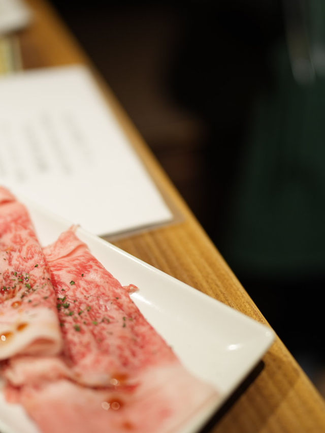 $1000以下燒肉 北海道吃到飽！