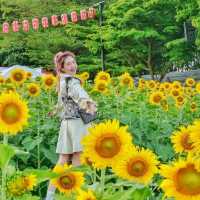 คาเฟ่เมืองกาญจน์ อลังการมาก! ถ่ายรูปสวยทุกมุม