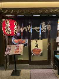 昭和レトロ！梅田スカイビル行くならここもおすすめ！