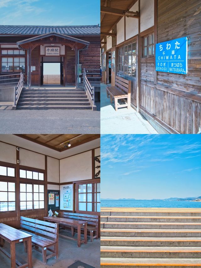 【長崎】昔ながらの日本から異国文化まで✨ ※マップ付