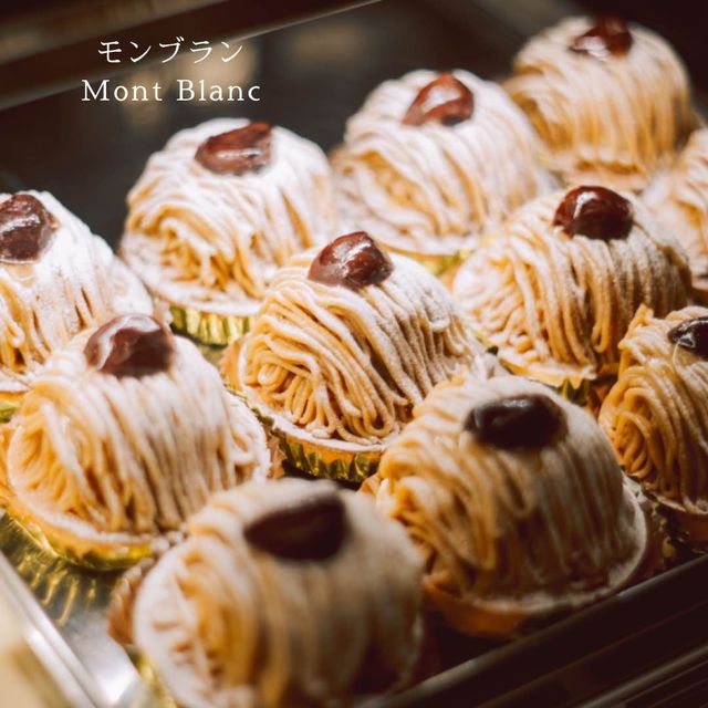 【東京】新宿駅近くの老舗喫茶店がレトロで可愛すぎた☏