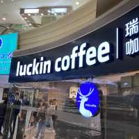 YouTuber 經典深圳北上羅湖口岸省錢食買玩體驗一天遊