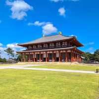 Kofuku-ji