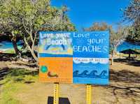 Hapuna Beach