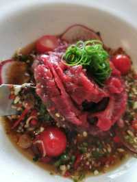 แนบเนื้อ สวรรค์ของคนรักเนื้อ 