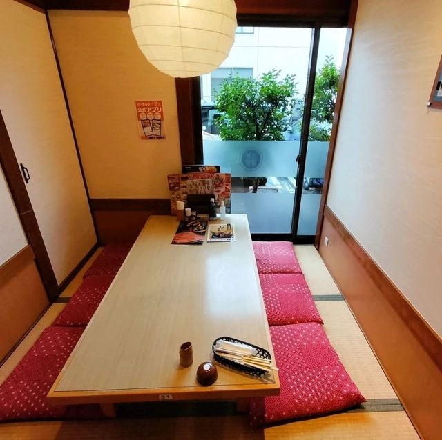 春の岐阜旅行🌸お花見とオススメの岐阜グルメ