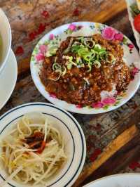 🤍줄서는 이유가 있는 서울 남영동 쌀국수 맛집, "남박"🤍