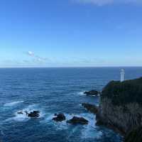 高知県絕景スポットおすすめ2選