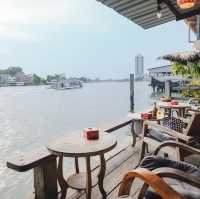 ร้านลับนั่งชิว☕️🍩