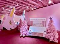 Ice Cream Museum