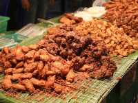 เทศกาลความอร่อยเด็ดพัทยา