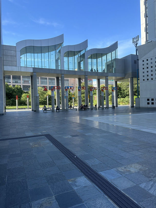 【大阪】