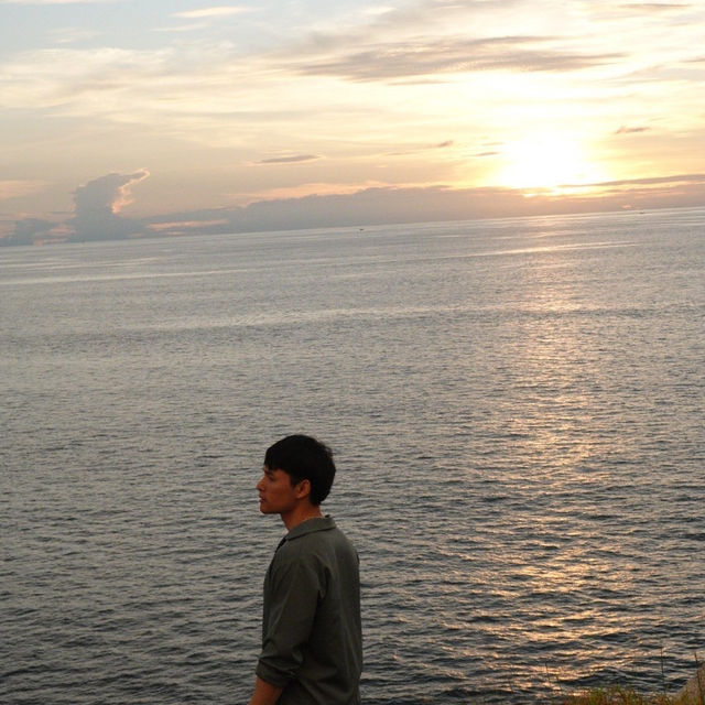 ภูเก็ต