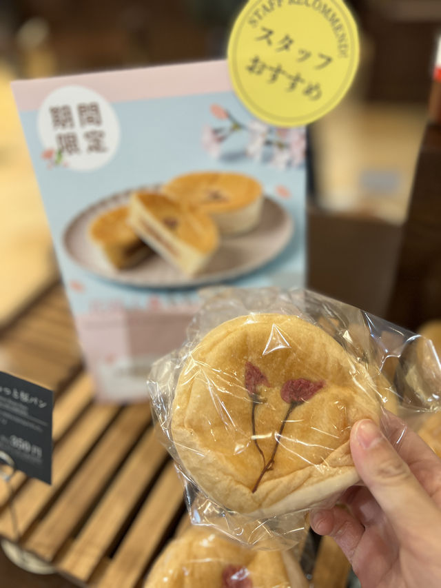北海道代表🫶🏻白之戀人工廠🔥參觀製造過程