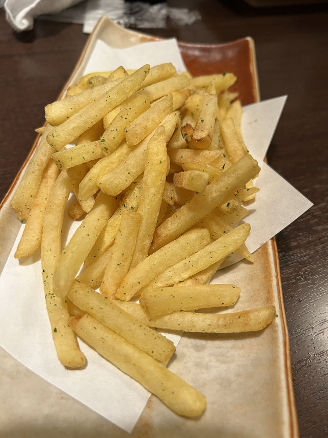 日本熊本 隱密包廂居酒屋🏮 あや鶏 熊本下通り店