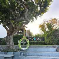 TheBlueSkyResort