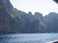 1 Day Trip 3 เกาะที่ต้องมาให้ได้สักครั้งในชีวิต