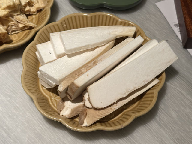食在銅鑼灣 | 香江花月 | 二訪推介自選四人套餐