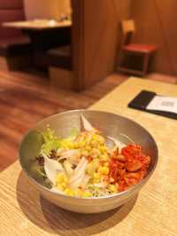 午市燒肉套餐，燒肉好經濟