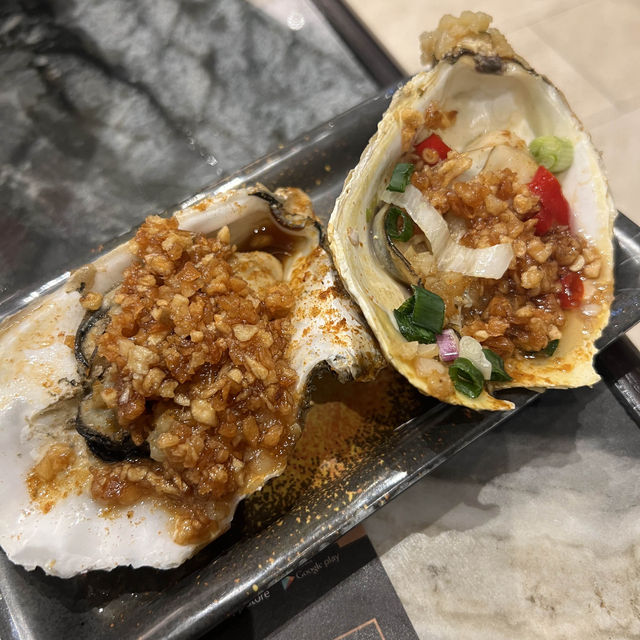 🌸人氣長龍日本料理放題🌸殿·大喜屋 🍽