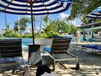 Holiday Inn Resort Baruna Bali