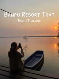 ย้อนเวลาไปเที่ยวตราด