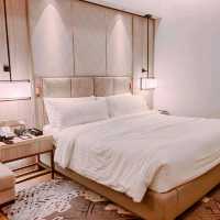 Putrajaya Marriott
