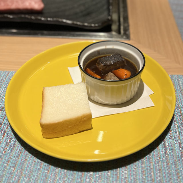 【沖縄 宮古島】 極上の宮古牛を‼︎LIVE感を楽しめるお店🐮 【沖縄 宮古島】 極上の宮古牛を‼︎LIVE感を楽しめるお店🐮