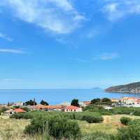 Komiza