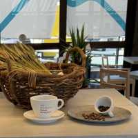 湯布院限定！スチームーセットが復活♡
