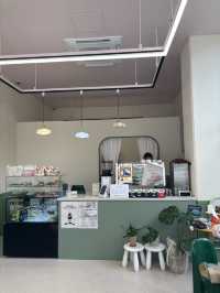 광주 선교동 아기자기한 디저트 카페,두두보네르