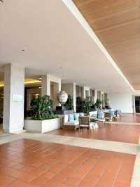 Sheraton Huahin Resort & Spa