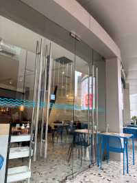 Come True Cafe
