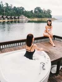 แพ 500 ไร่